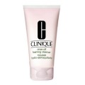 クリニーク リンス オフ クレンジング フォーム　　150ml