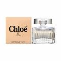 クロエ　オードパルファム　ＥＤP　SP　5ml　ミニ香水