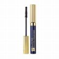 エスティローダー ダブル ウェア ゼロ スマッジ マスカラ #01 ブラック 6ml