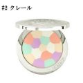 ゲラン　メテオリット　コンパクト　＃２　CLAIR/LIGHT 10g