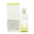エルメス　李氏の庭　ＥＤＴ　SP　100ml