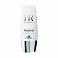 ヘレナルビンスタイン　プレミアム　UV-AG　50　30ml　SPF50/PA+++　日焼け止めクリーム