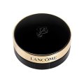 ランコム  タンイドル ウルトラクッション コンパクトケース
