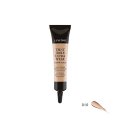 ランコム  タンイドル ウルトラ ウェア コンシーラー 010 12ml
