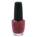 OPI