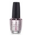 ＯＰＩ　ベースコート  15ml　【オーピーアイ】