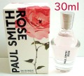 ポールスミス