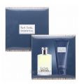 ポールスミス　エッセンシャル　ギフト　コフレセット　EDT50ml  シャワージェル100ml
