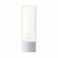 RMK （アールエムケー） ロングラスティング UV 30ml SPF45 PA++++