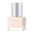 RMK （アールエムケー） メイクアップベース 30ml　リニューアル