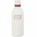 トッカ　ボディローション　クレオパトラ　266ml