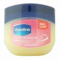 ヴァセリン ペトロリューム ジェリー  ベビー　368g　保湿クリーム