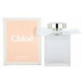 クロエ　ハイドレイティング　ボディミスト　100ml