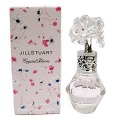 ジルスチュアート　クリスタル　ブルーム EDP 30ml
