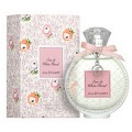 ジルスチュアート　リラックス　オード　ホワイト　フローラル　50ml ＥＤＣ