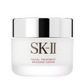 ＳＫ２