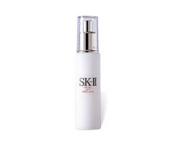 SK2