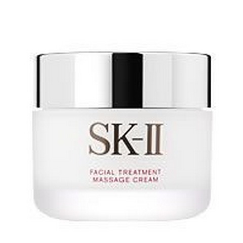 ＳＫ２