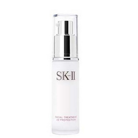 SK2