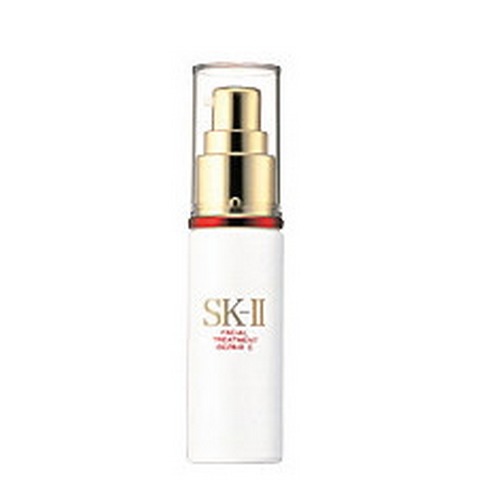 ＳＫ２