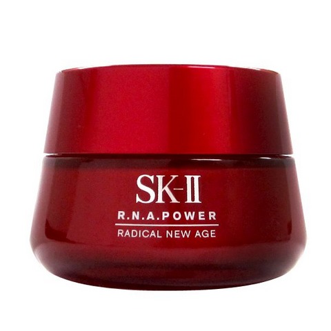 マックスファクター　SK-II  R.N.A. パワーラディカルニューエイジ 100g　【送料無料商品】 (エスケーツー SK2 SK-2)
