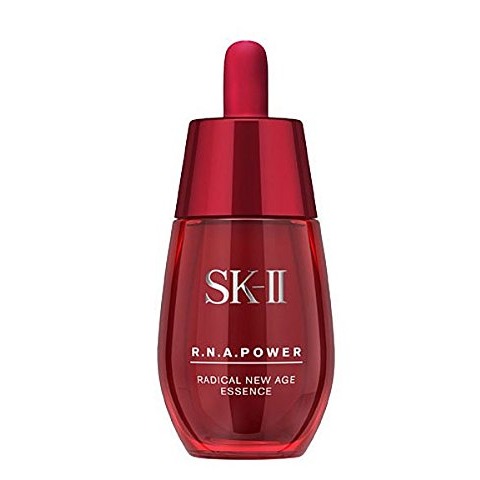 マックスファクター　SK-II  R.N.A. パワーラディカルニューエイジ エッセンス 30mL (エスケーツー SK2 SK-2)