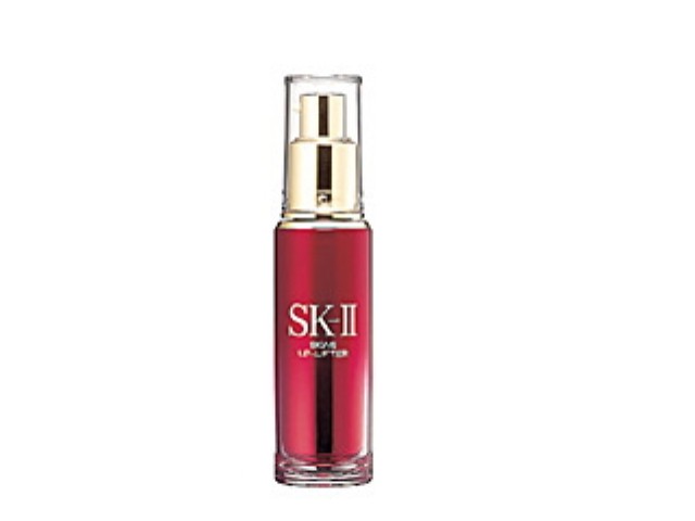 SK2 FTUVプロテクション 30ml エスケーツー SK-ll フェイシャルトリートメント UVプロテクション 30g 7650