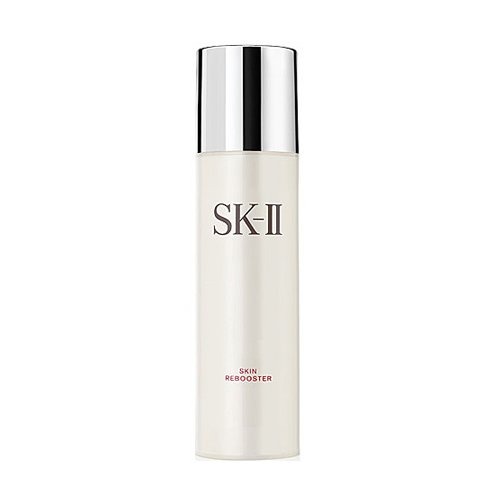 マックスファクター　SK-II スキン リブースター　75g (エスケーツー SK2 SK-2)