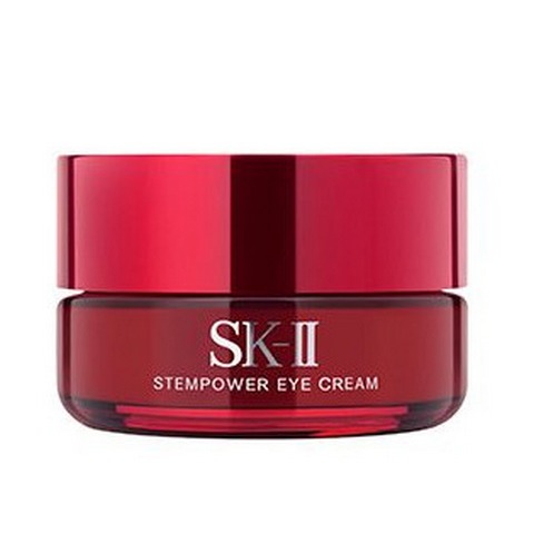 ＳＫ２