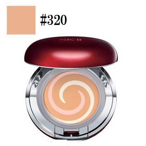 SK-II ステムパワー アイ クリーム 15g 目元用クリームマックスファクタ マックスファクター SK-II ステムパワー アイクリーム 15g