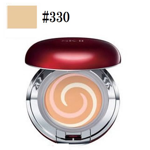 マックスファクター SK-II ステムパワー 80g 【正規品を激安で！P‐SHOP】