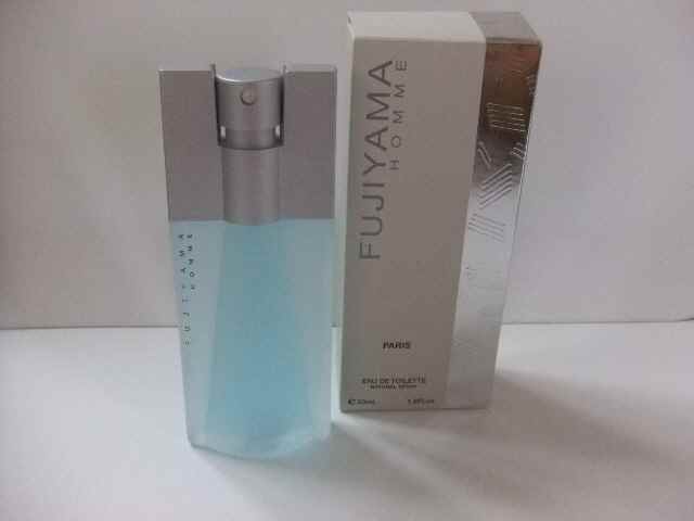 サクセスドパリ