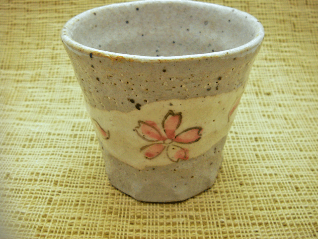 花の舞ロックカップ