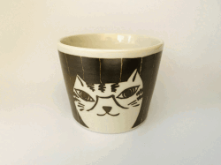 タテジマ千代口