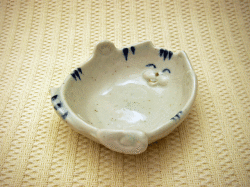 どらねこボール（Ｓ）