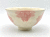紅桜　ご飯茶碗（白）