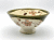織部桜　お茶碗（ピンク）