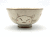 ねことさかな　小茶碗