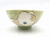 おすましカエルのこども茶碗