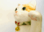 うちの招き猫（とら）