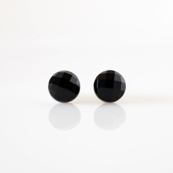 オニキス天然石6mm