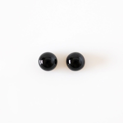 オニキス天然石5mm