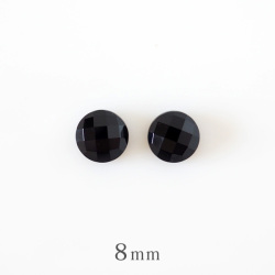 オニキス天然石8ｍｍ