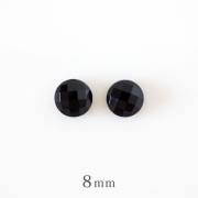 オニキス天然石8ｍｍ