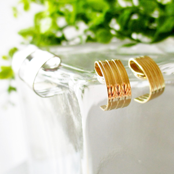 【人気の定番/送料無料】3ラインりぼんのカールライン