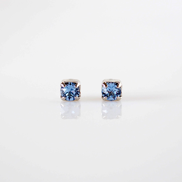 スワロフスキー　ピアス スワロフスキー SWAROVSKI ピアス 2023AW Dextera フープピアス