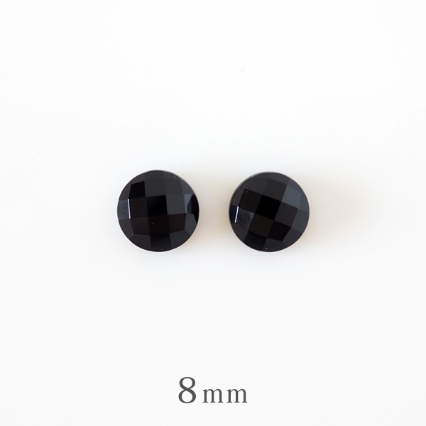 オニキス天然石8ｍｍ