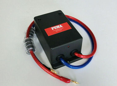 ハイパーC-Max/R 株式会社 ピューマ