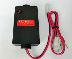 PLC48PRO