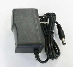 PRC-F05用ACアダプター 株式会社 ピューマ